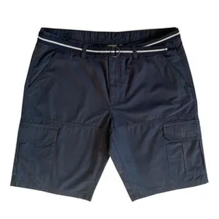 شلوارک مردانه واتسونز مدل casual