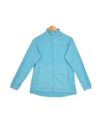 سویشرت پلار زنانه ریسا کد 3743