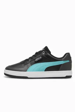 <span class="text-styled__StyledSpan-sc-d280c10c-1 dvOaRP">Puma< span>کفش ورزشی مشکی یونیسکس Caven 2.0