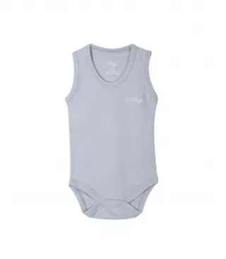 سرهمی نوزاد جی بی جو مدل 8002