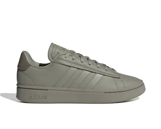 adidasکفش های روزانه Grand Court Alpha