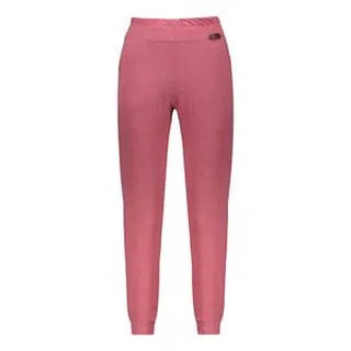 شلوار راحتی زنانه مدل 5830C