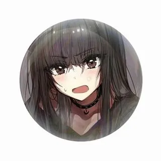 پیکسل عرش مدل انیمه کد Asp4089