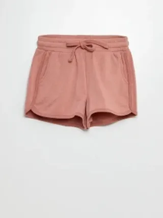 شلوارک 26938 مارک KIABI