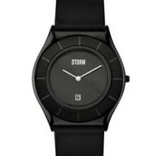 ساعت مچی مردانه استورم(Storm) اصل| مدل ST 47196 SL