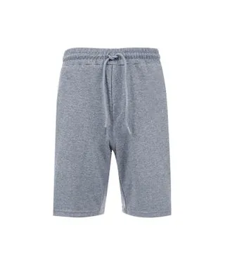 شلوارک مردانه وینترهارت کد M2094001SR