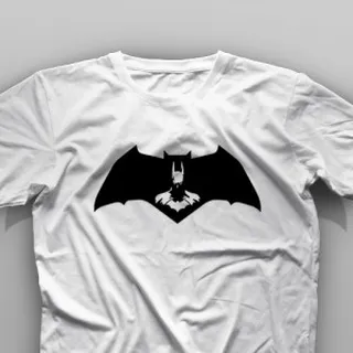 تیشرت Batman #7