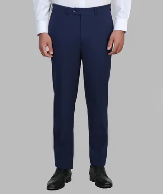 شلوار مردانه گلد کلاسیک ساشا