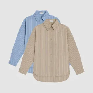 شومیز زنانه Sable Bleu