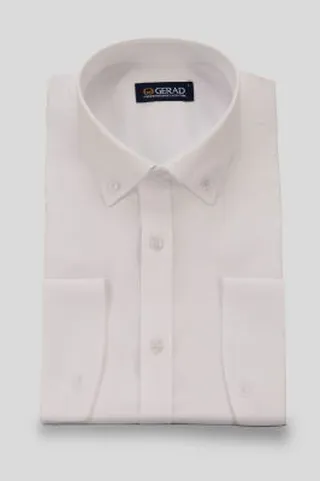 پیراهن آستین بلند 130511