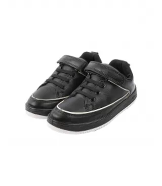 کفش راحتی پسرانه شیما مدل رابین