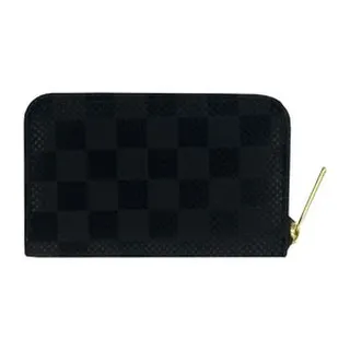 جاکارتی مدل چهارخونه کد JK-0193