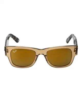 عینک آفتابی RB0840S Mega Wayfarer