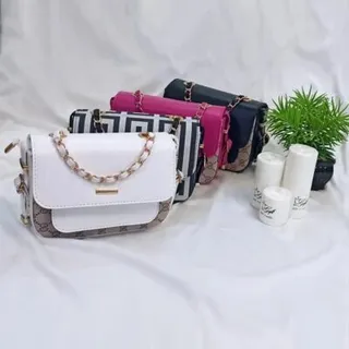 کیف دخترانه میشل کورس