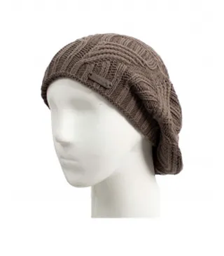 کلاه بافت تارتن Tartan مدل102100406