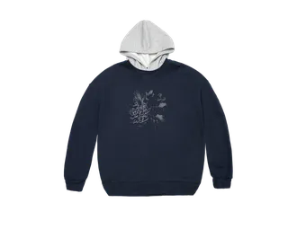 HOODIE-HEZAR PARND