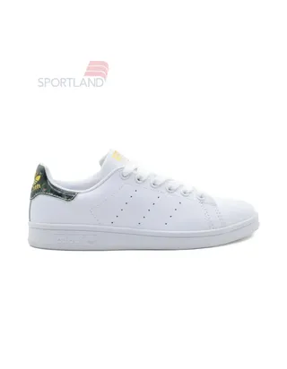 کفش روزانه مردانه آدیداس Stan Smith Recon M