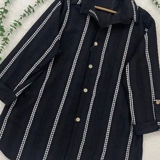 تونیک مانتویی شیک