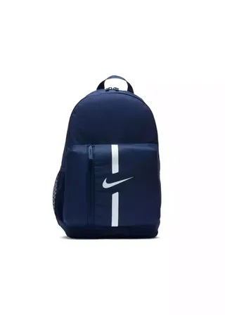 کوله پشتی تیمی 22l برند Nike کد 1729507631