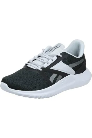 کفش پیاده روی زنانه ریبوک مدل Reebok ENERGYLUX 3