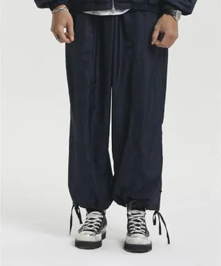 شلوار جاگر لوسيفر كد MPN203104-SW037