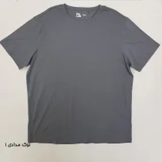 تی شرت مردانه 27362 مارک Big Joe   *