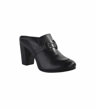 کفش چرمی رسمی زنانه Arta Pump