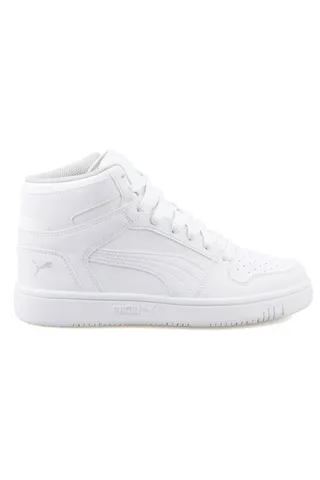 <span class="text-styled__StyledSpan-sc-d280c10c-1 dvOaRP">Puma< span>دادگاه کلاسیک Vulc Mid