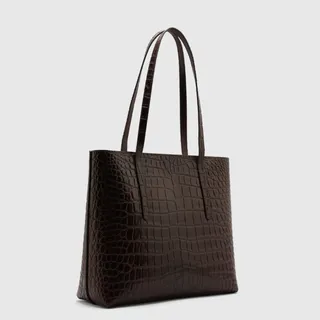 کیف زنانه ARVIKA