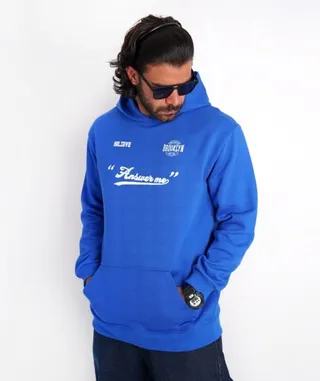 هودی دورس مردانه H32011