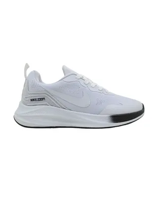 کفش دویدن مردانه نایکی Nike Zoom M