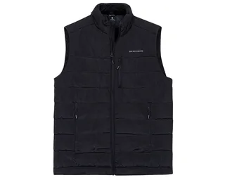 Skechersجلیقه روزانه M Pocket Vest