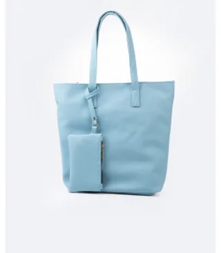 کیف زنانه بیسراک Bisrak کدSL-WomenBag-1248