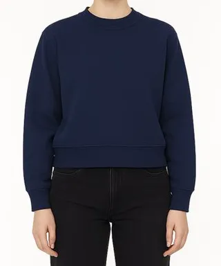 سویشرت  زنانه آر ان اس مدل 11032206