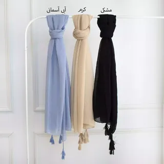 شال کارملا 1002158