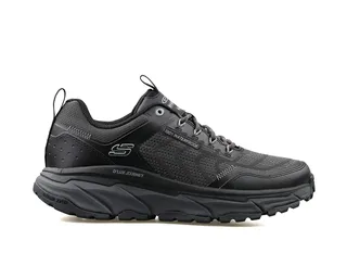 <span class="text-styled__StyledSpan-sc-d280c10c-1 dvOaRP">Skechers< span>کفش های فضای باز Skechers Dlux Journey