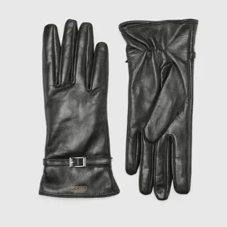 دستکش زنانه TORINO