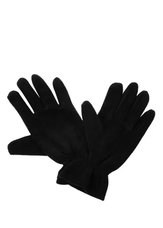 پلار glove-m مردانه مشکی برند Lumberjack کد 1720182909