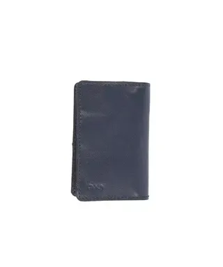 کیف پول صاد