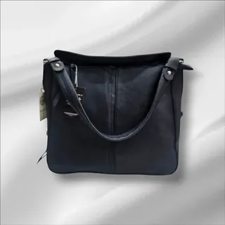 کیف کد 9606