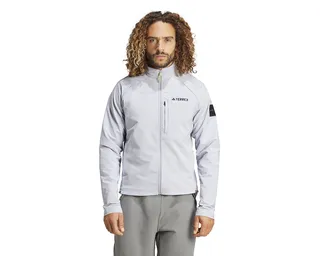 Adidasژاکت فضای باز Adidas Terrex Ng Dwr Jkt