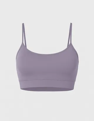 نیم تنه ورزشی زنانه اسپورتلند Nexor W