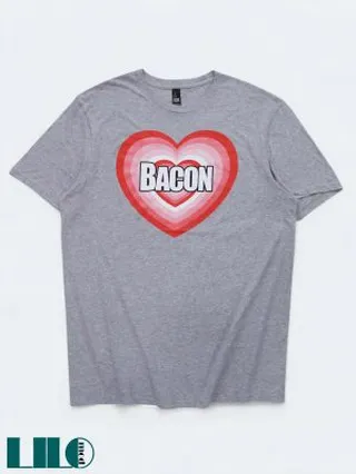 تیشرت District Made کد T346