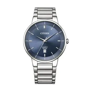 ساعت مچی عقربه‌ای کوارتز مردانه سیتی زن مدل BI5120-51L