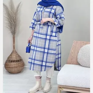 کفتان بلند پشمی حراج آخرفصل