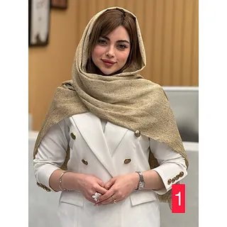 شال کد3060
