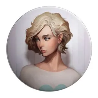 پیکسل کد CHL30033