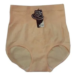 شورت گنی زنانه مدل 7000