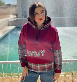 هودی آنیتا