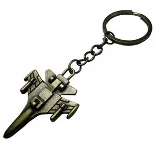 جاکلیدی طرح هواپیما کد 2226